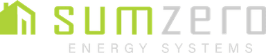 Sumzero Eneregy